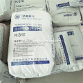 Mikronisierter Titan -Dioxid Rutil R818